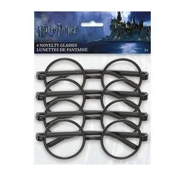 Harry Potter Szemüveg  1 db