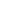   Boldog 1. Szülinapot! Léggömbös Kék Fiús Ajándéktasak Léggömbsúly - 120 gramm